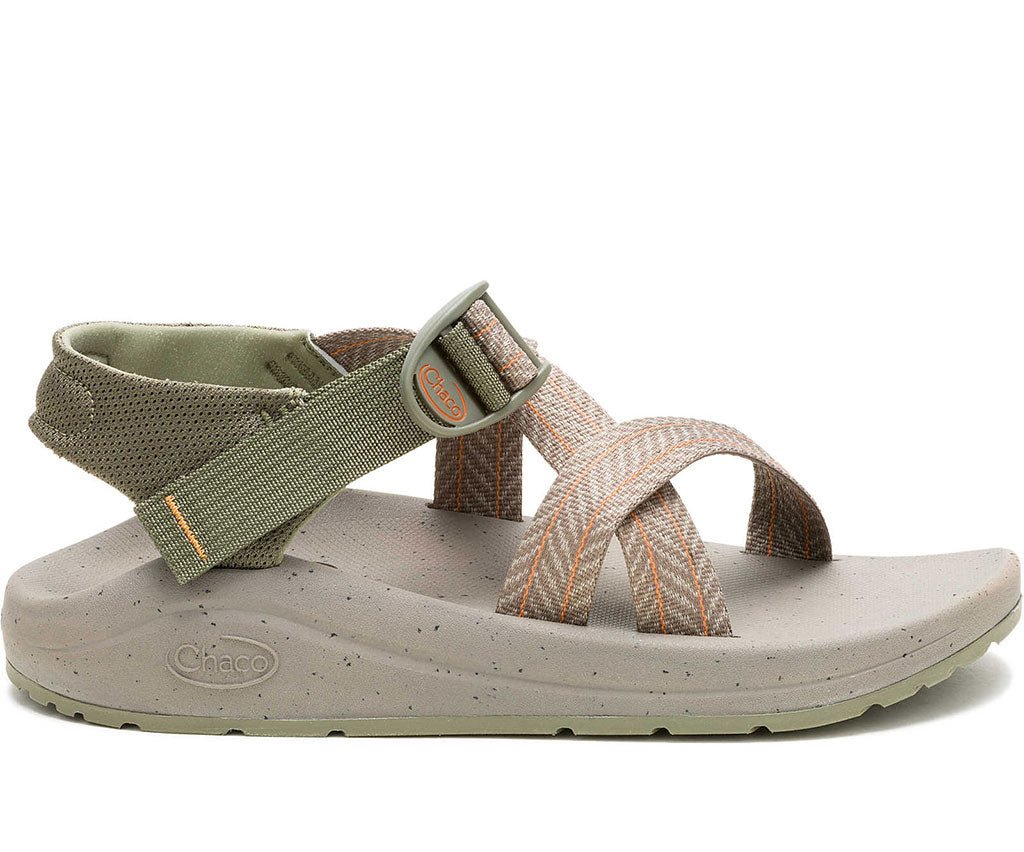 Chaco Men's CushZ - SundialChaco Men's CushZ