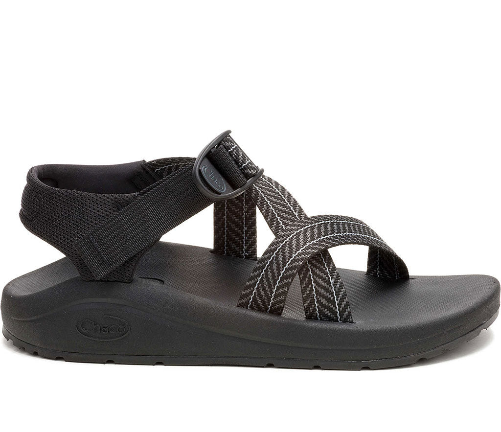 Chaco Men's CushZ - SundialChaco Men's CushZ