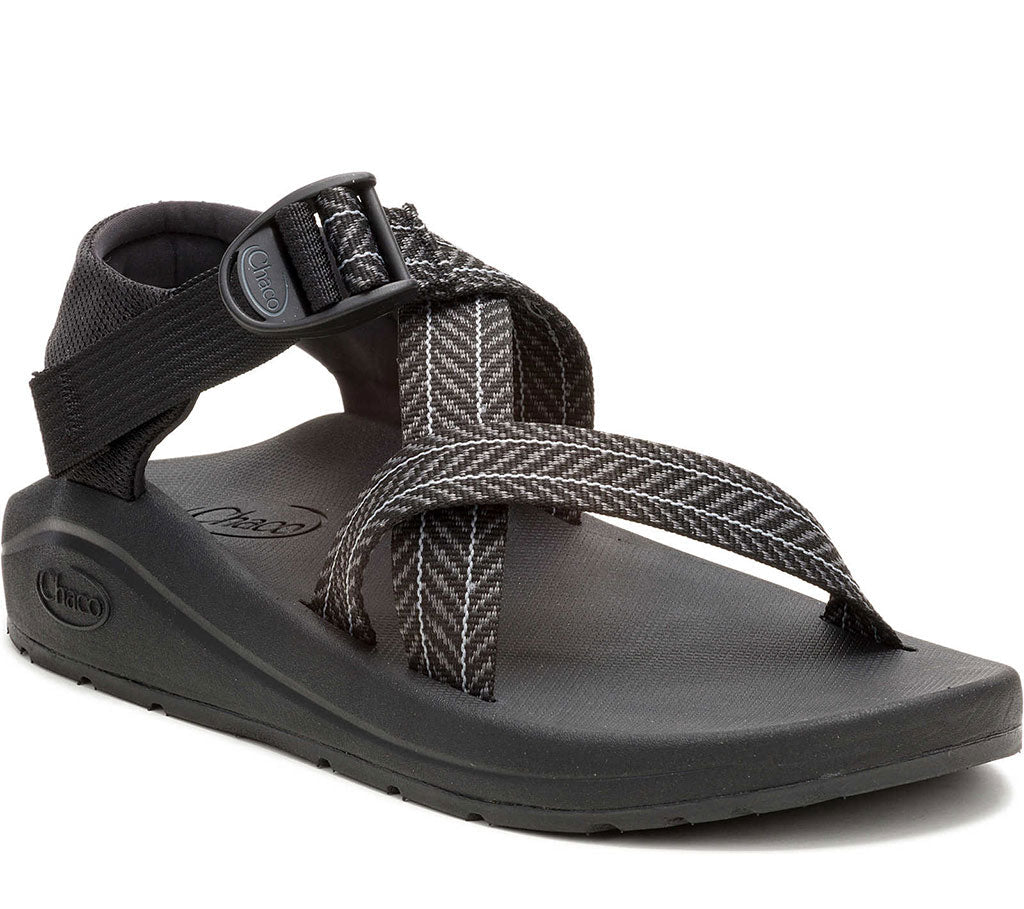 Chaco Men's CushZ - SundialChaco Men's CushZ