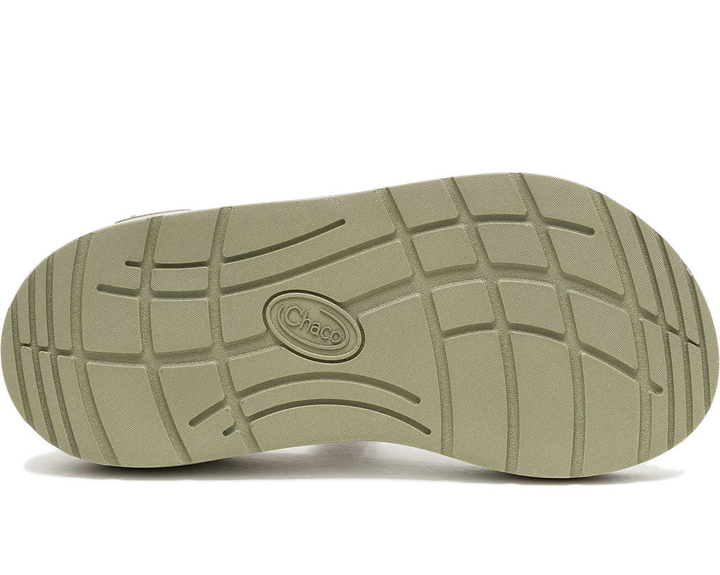 Chaco Men's CushZ - SundialChaco Men's CushZ