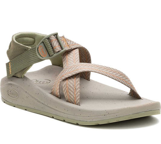 Chaco Men's CushZ – product image