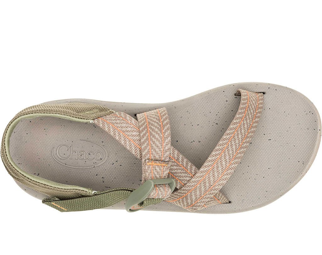Chaco Men's CushZ - SundialChaco Men's CushZ