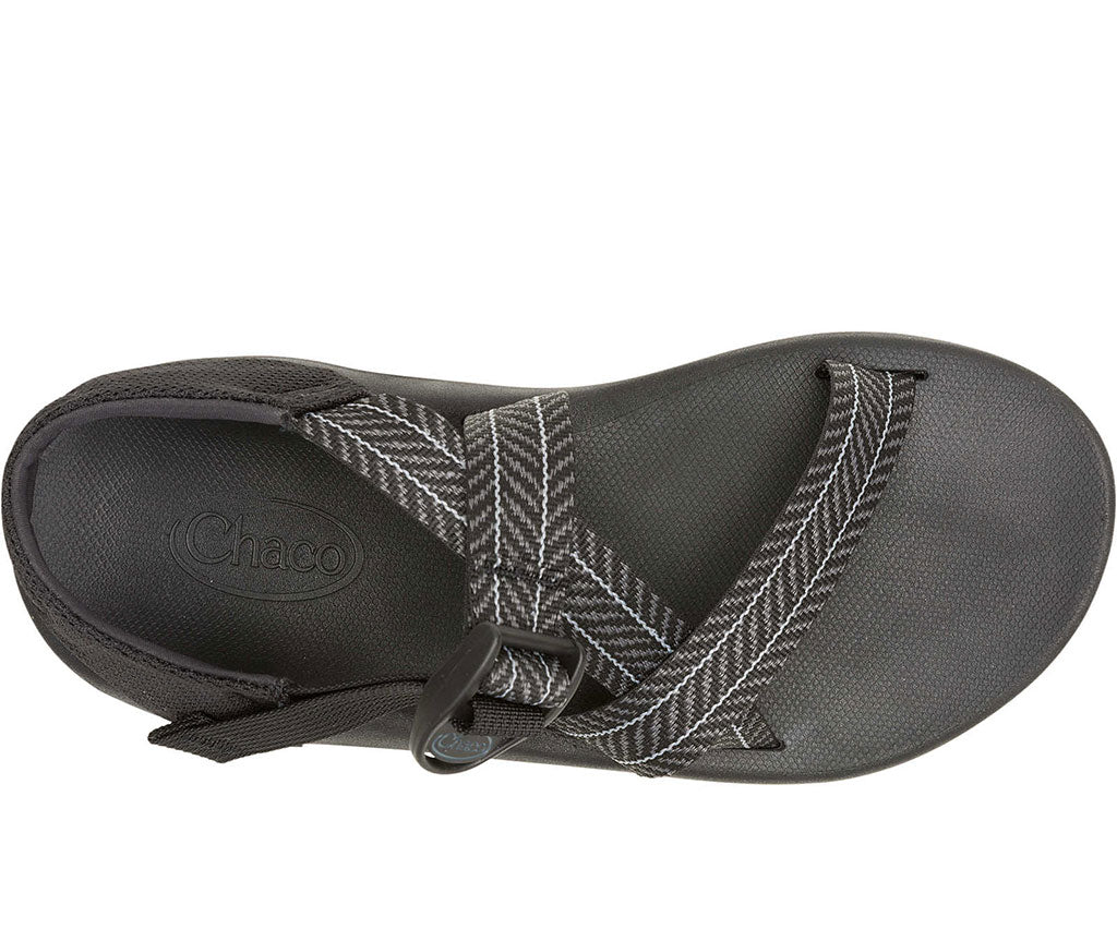 Chaco Men's CushZ - SundialChaco Men's CushZ