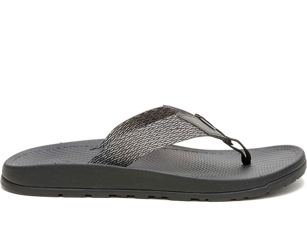 Chaco Men's Lowdown Flip - SundialChaco Men's Lowdown Flip