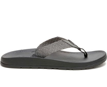 Chaco Men's Lowdown Flip - SundialChaco Men's Lowdown Flip