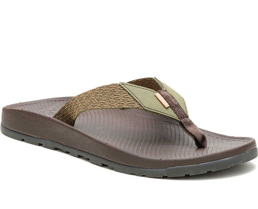 Chaco Men's Lowdown Flip – product image
