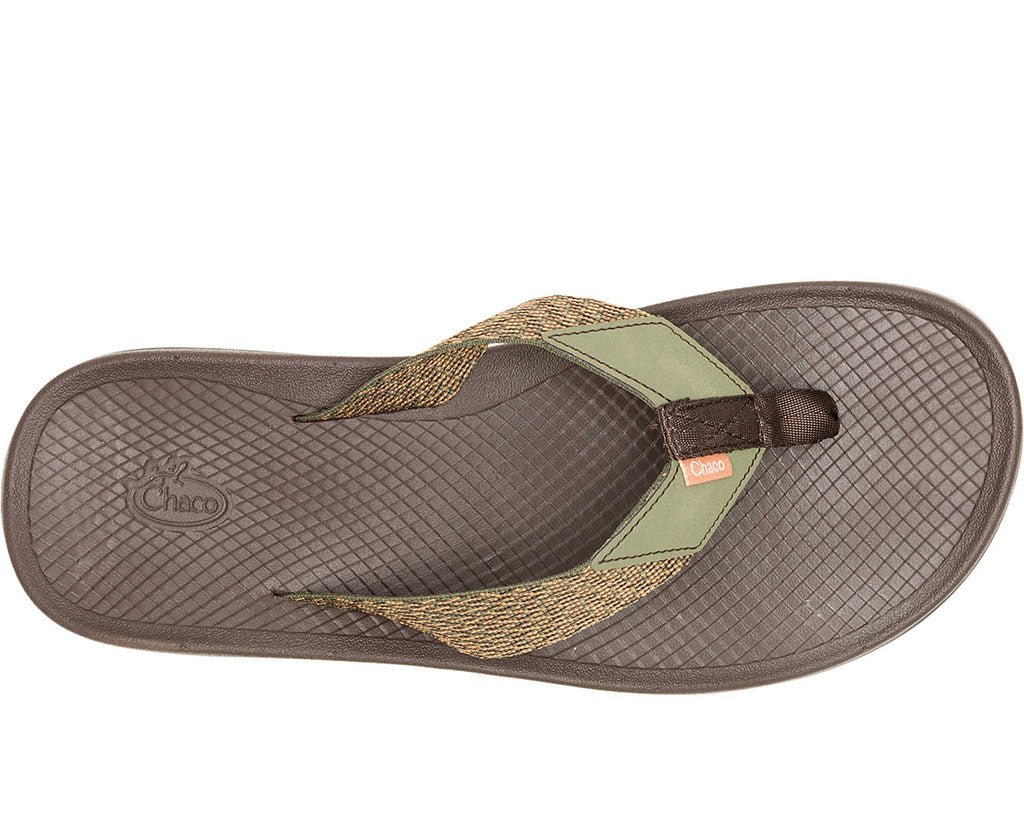 Chaco Men's Lowdown Flip - SundialChaco Men's Lowdown Flip