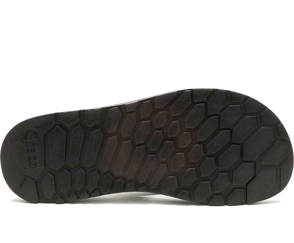 Chaco Men's Lowdown Flip - SundialChaco Men's Lowdown Flip