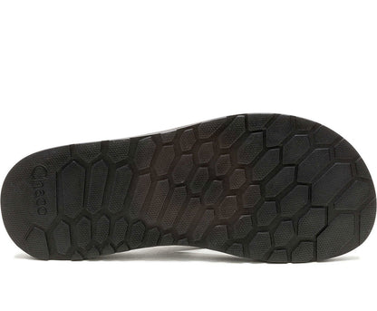 Chaco Men's Lowdown Flip - SundialChaco Men's Lowdown Flip