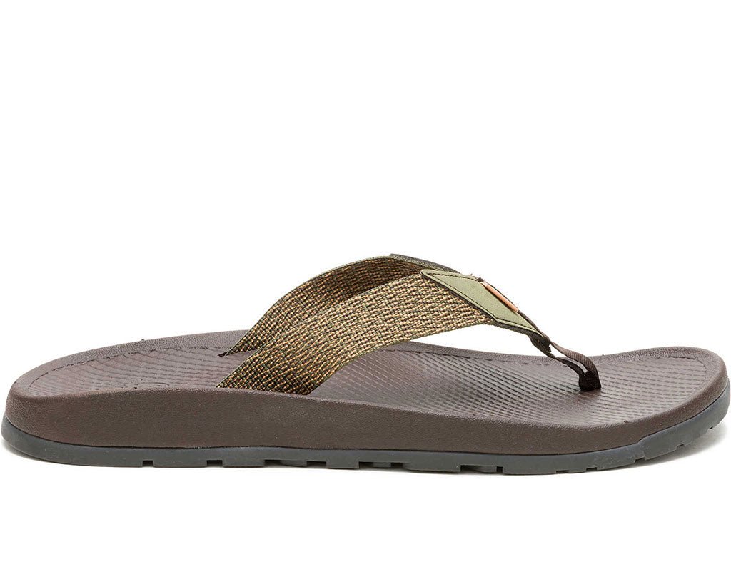 Chaco Men's Lowdown Flip - SundialChaco Men's Lowdown Flip