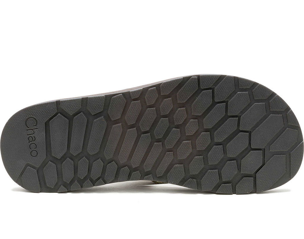 Chaco Men's Lowdown Flip - SundialChaco Men's Lowdown Flip