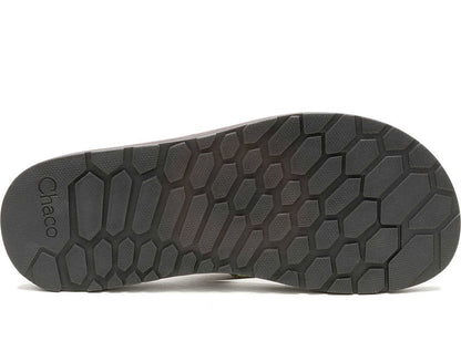 Chaco Men's Lowdown Flip - SundialChaco Men's Lowdown Flip