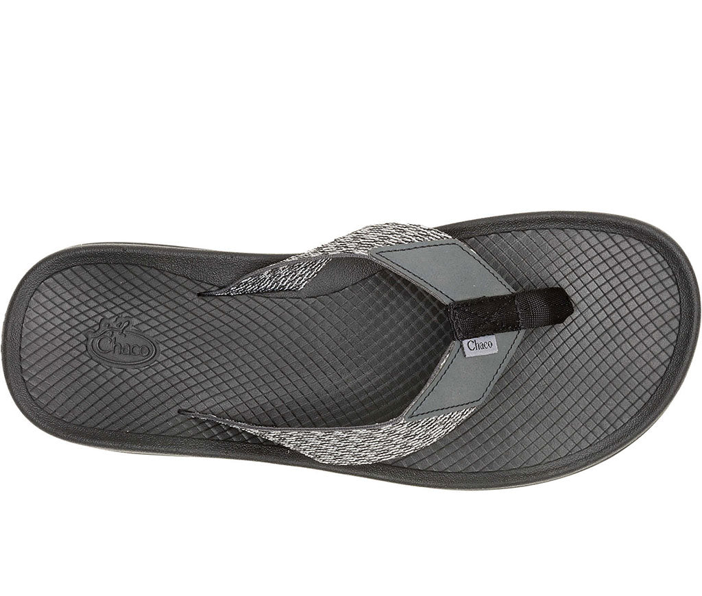 Chaco Men's Lowdown Flip - SundialChaco Men's Lowdown Flip