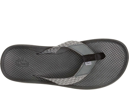Chaco Men's Lowdown Flip - SundialChaco Men's Lowdown Flip