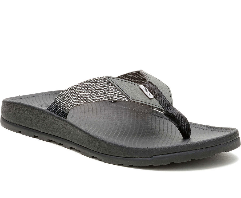 Chaco Men's Lowdown Flip - SundialChaco Men's Lowdown Flip