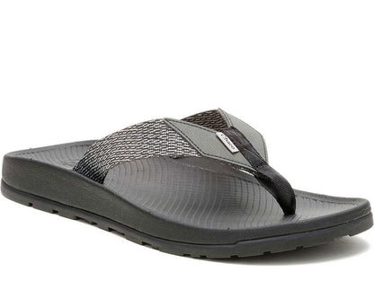 Chaco Men's Lowdown Flip - SundialChaco Men's Lowdown Flip