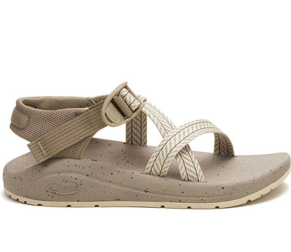 Chaco Women's CushZ - SundialChaco Women's CushZ