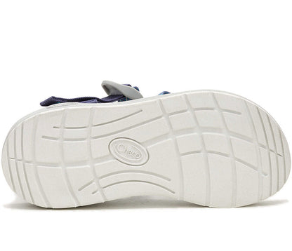 Chaco Women's CushZ - SundialChaco Women's CushZ
