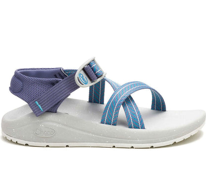 Chaco Women's CushZ - SundialChaco Women's CushZ