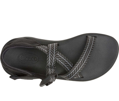 Chaco Women's CushZ - SundialChaco Women's CushZ