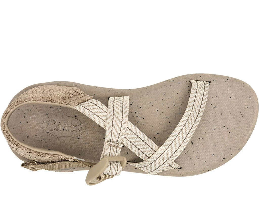 Chaco Women's CushZ - SundialChaco Women's CushZ