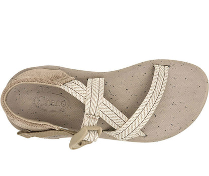 Chaco Women's CushZ - SundialChaco Women's CushZ