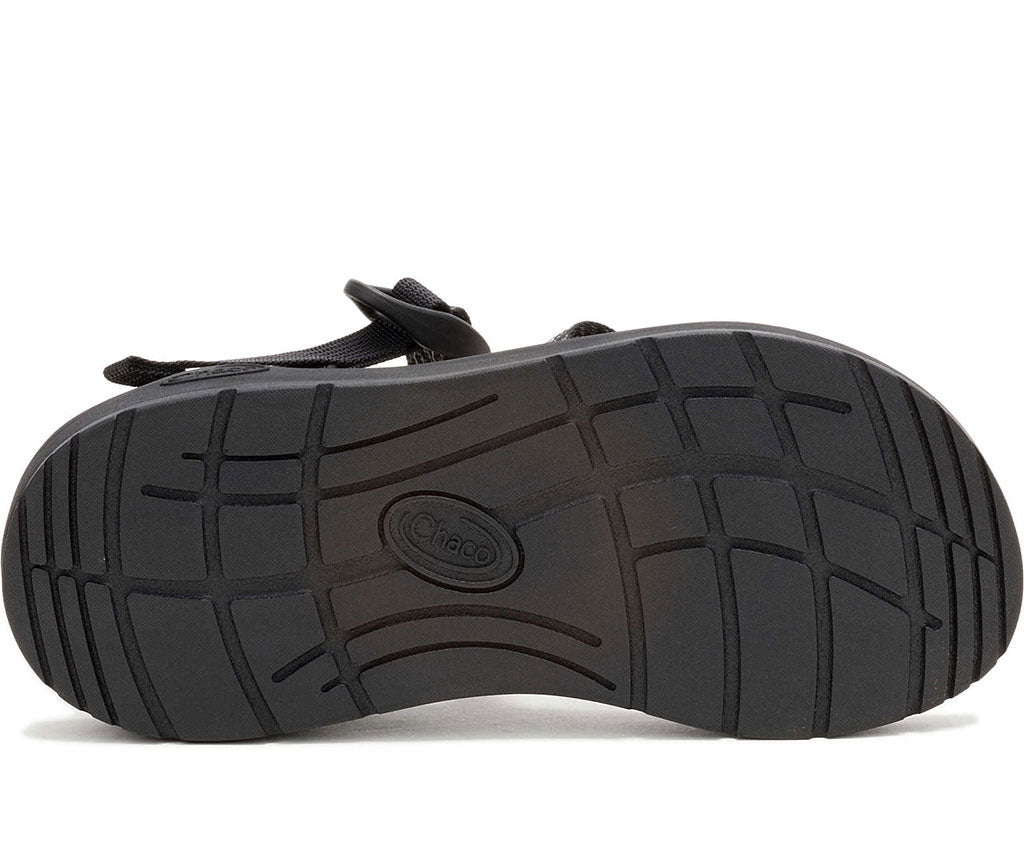 Chaco Women's CushZ - SundialChaco Women's CushZ
