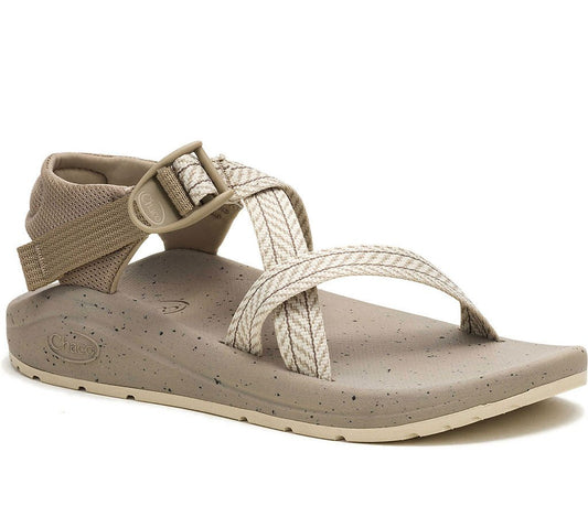Chaco Women's CushZ – product image