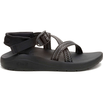 Chaco Women's CushZ - SundialChaco Women's CushZ