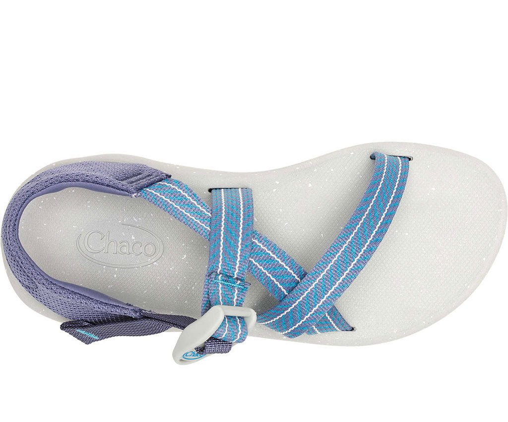 Chaco Women's CushZ - SundialChaco Women's CushZ