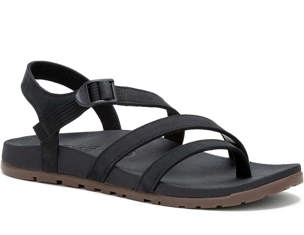 Chaco Women's Lowdown Strappy – product image