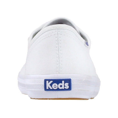 Champion Originals Lace Up Sneakers - SundialChampion Originals Lace Up Sneakers