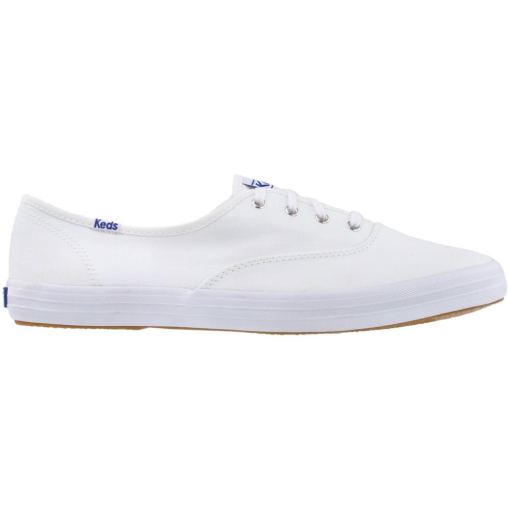 Champion Originals Lace Up Sneakers - SundialChampion Originals Lace Up Sneakers