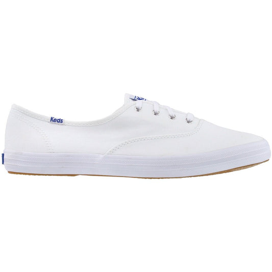 Champion Originals Lace Up Sneakers - SundialChampion Originals Lace Up Sneakers