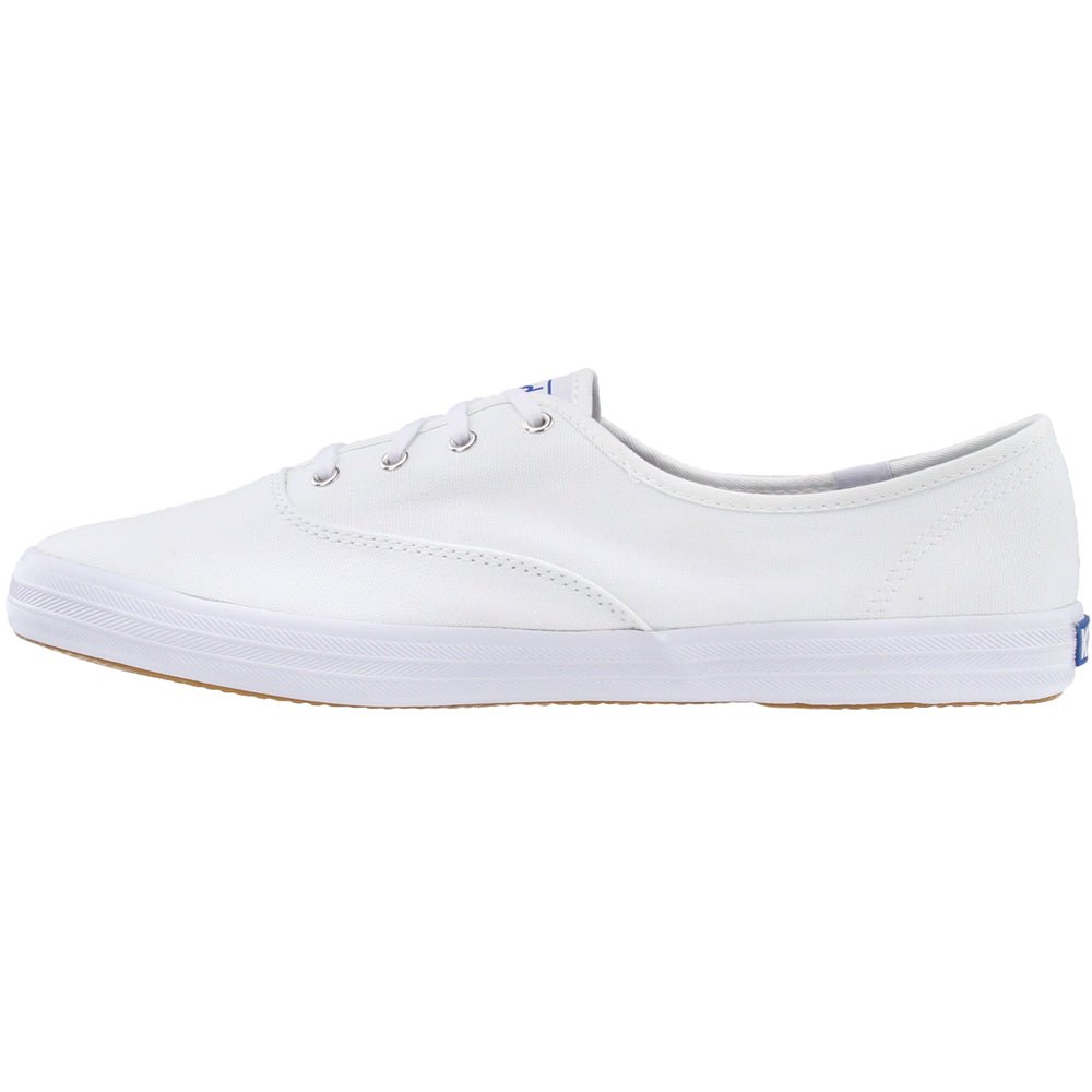Champion Originals Lace Up Sneakers - SundialChampion Originals Lace Up Sneakers