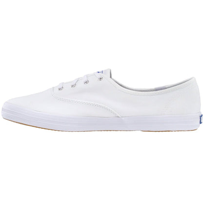 Champion Originals Lace Up Sneakers - SundialChampion Originals Lace Up Sneakers
