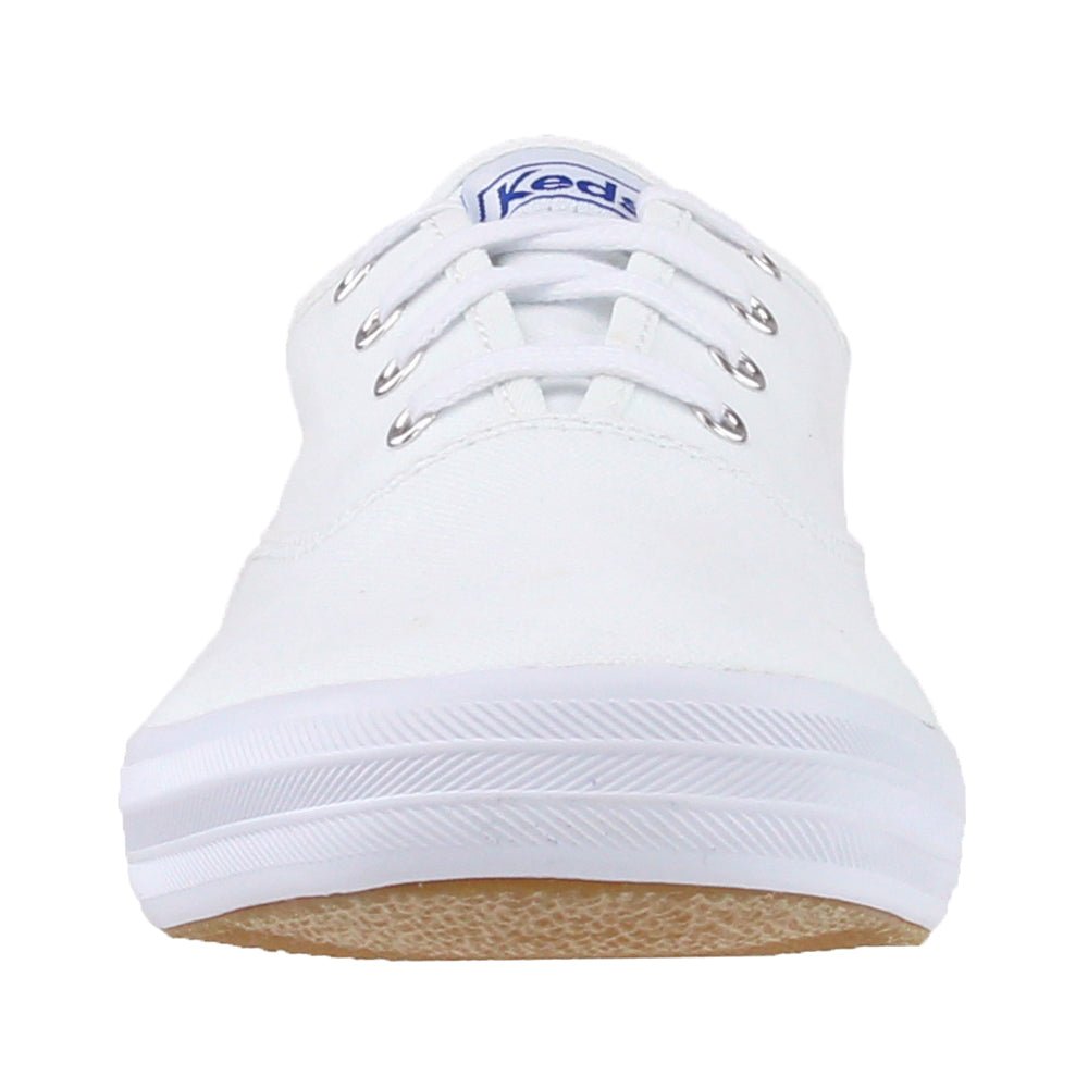 Champion Originals Lace Up Sneakers - SundialChampion Originals Lace Up Sneakers