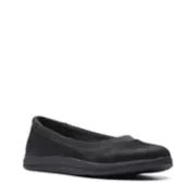 CLARKS BREEZE AYLA - 26175005 - SundialCLARKS BREEZE AYLA - 26175005