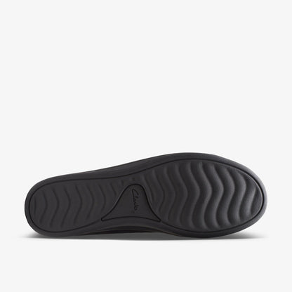 CLARKS BREEZE AYLA - 26175005 - SundialCLARKS BREEZE AYLA - 26175005