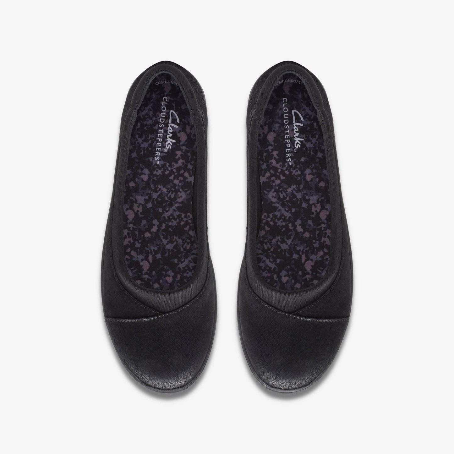 CLARKS BREEZE AYLA - 26175005 - SundialCLARKS BREEZE AYLA - 26175005