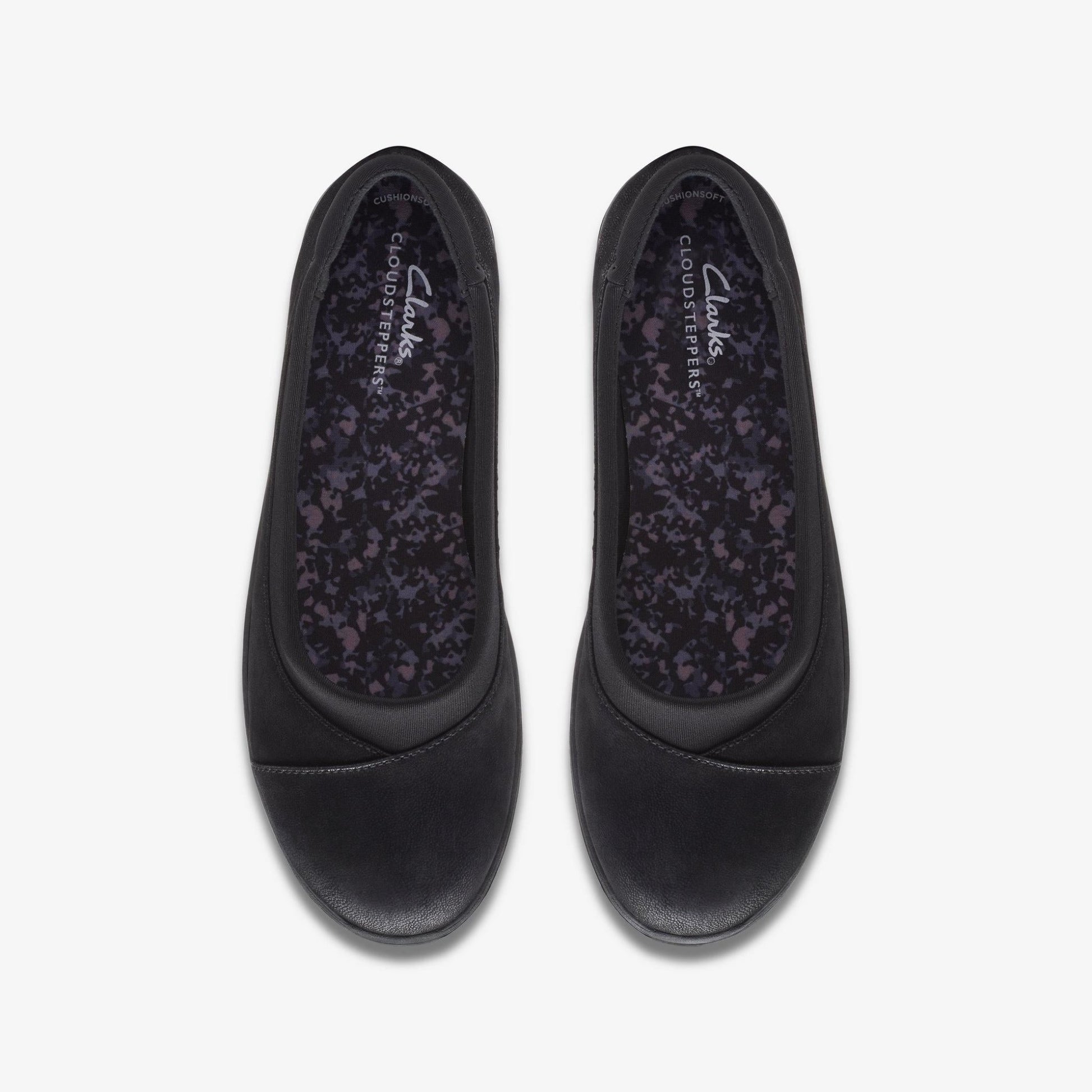 CLARKS BREEZE AYLA - 26175005 - SundialCLARKS BREEZE AYLA - 26175005