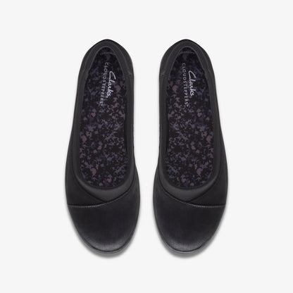 CLARKS BREEZE AYLA - 26175005 - SundialCLARKS BREEZE AYLA - 26175005