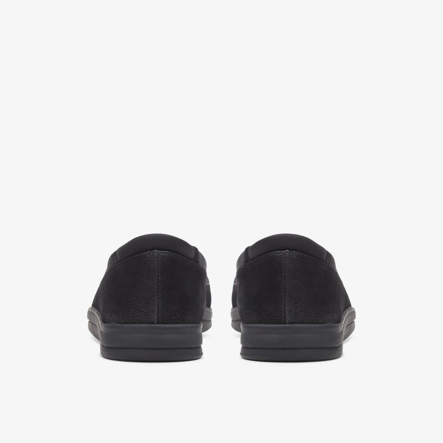 CLARKS BREEZE AYLA - 26175005 - SundialCLARKS BREEZE AYLA - 26175005