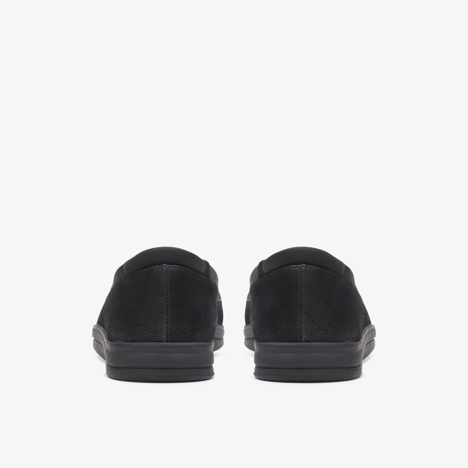 CLARKS BREEZE AYLA - 26175005 - SundialCLARKS BREEZE AYLA - 26175005