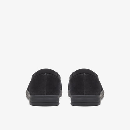 CLARKS BREEZE AYLA - 26175005 - SundialCLARKS BREEZE AYLA - 26175005