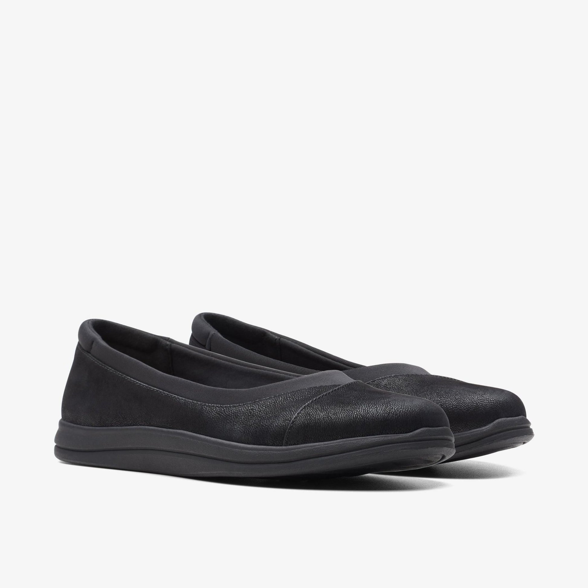 CLARKS BREEZE AYLA - 26175005 - SundialCLARKS BREEZE AYLA - 26175005