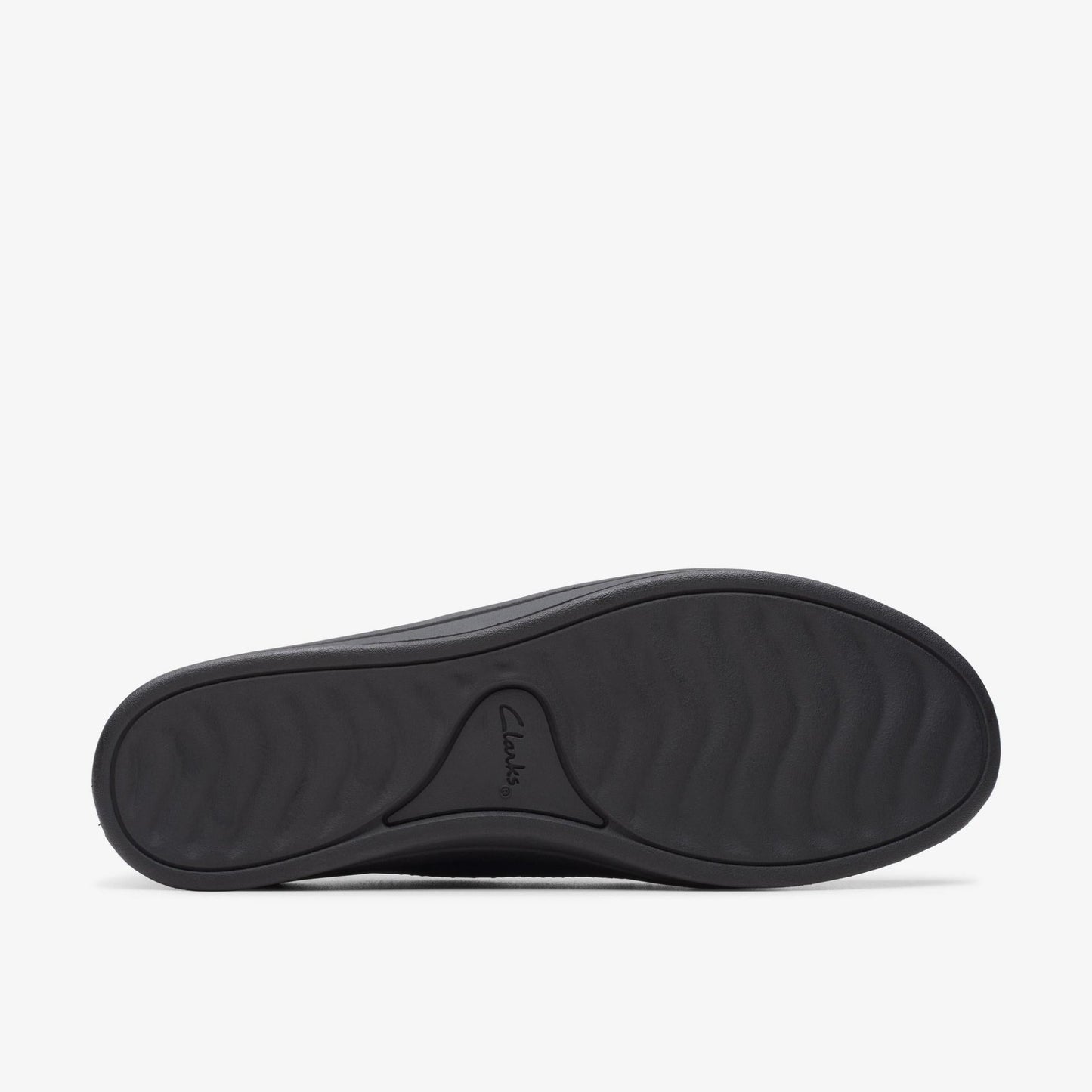 CLARKS BREEZE AYLA - 26175008 - SundialCLARKS BREEZE AYLA - 26175008