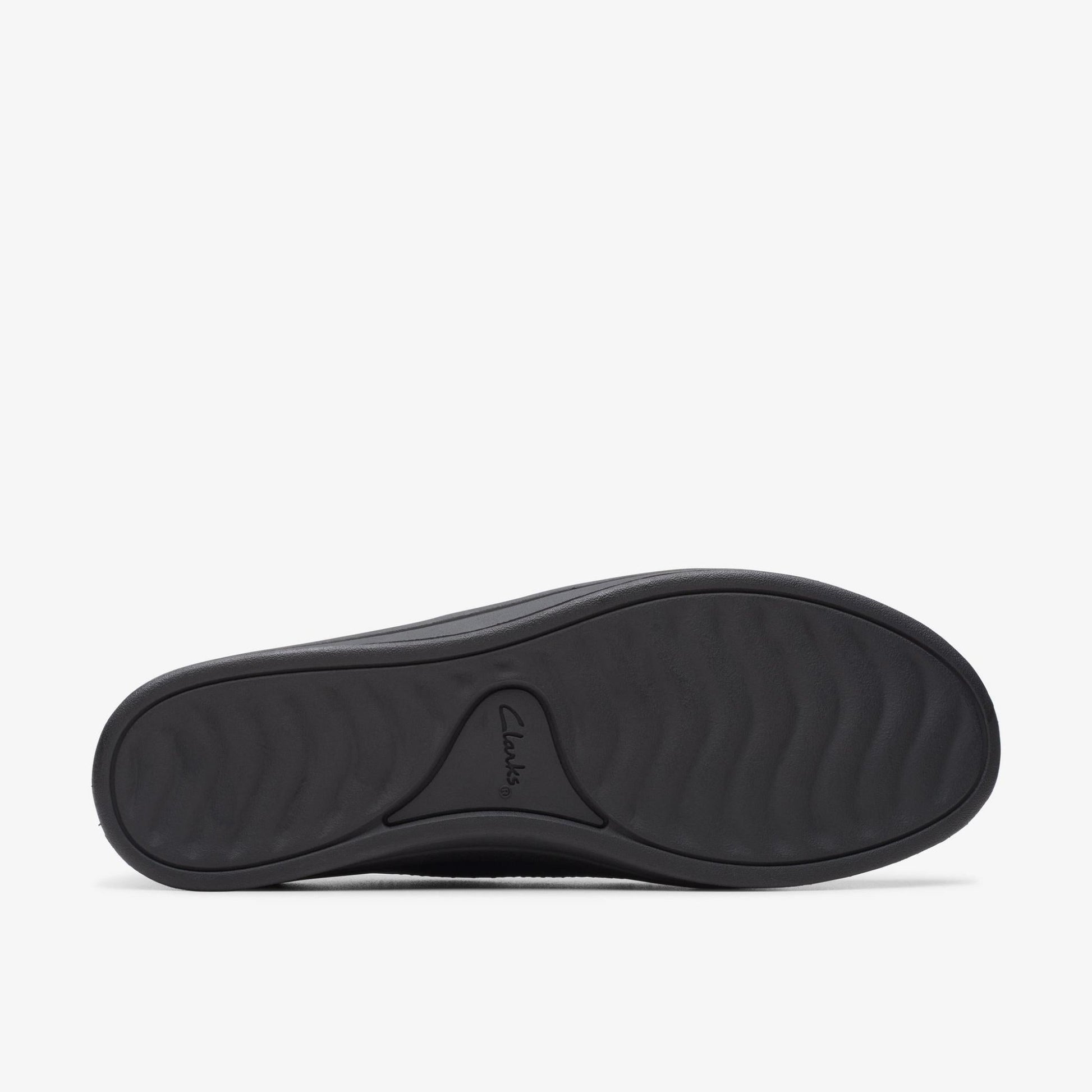 CLARKS BREEZE AYLA - 26175008 - SundialCLARKS BREEZE AYLA - 26175008
