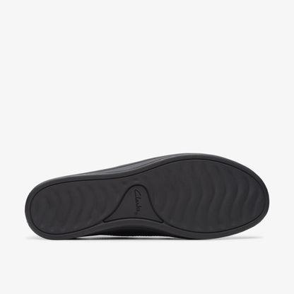 CLARKS BREEZE AYLA - 26175008 - SundialCLARKS BREEZE AYLA - 26175008