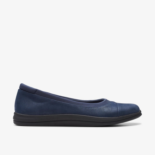 CLARKS BREEZE AYLA - 26175008 - SundialCLARKS BREEZE AYLA - 26175008